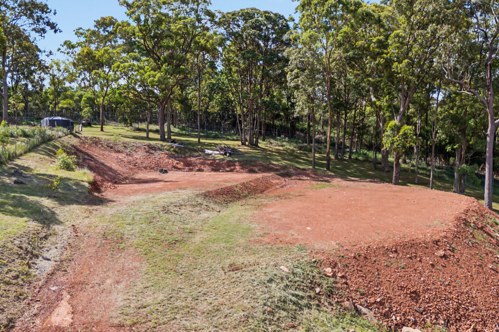 Sold - 40 Escarpment Avenue - New Property in Cabarlah - Real Estate by Heston Marino