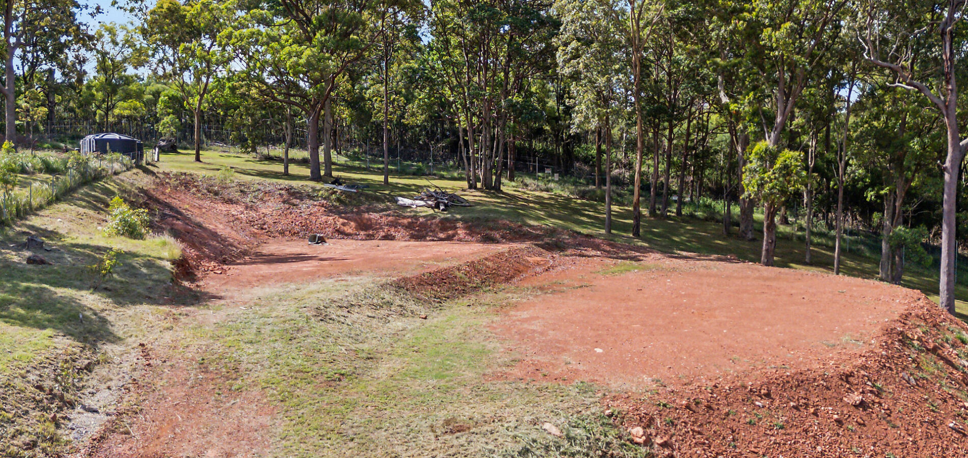 Sold - 40 Escarpment Avenue - New Property in Cabarlah - Real Estate by Heston Marino