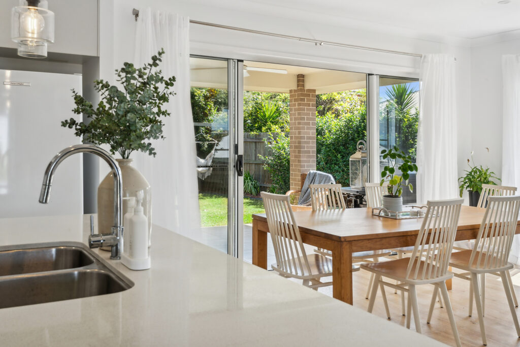 Sold - 7 Velodrome Drive - New Property in Kearneys Spring - Real Estate by Heston Marino