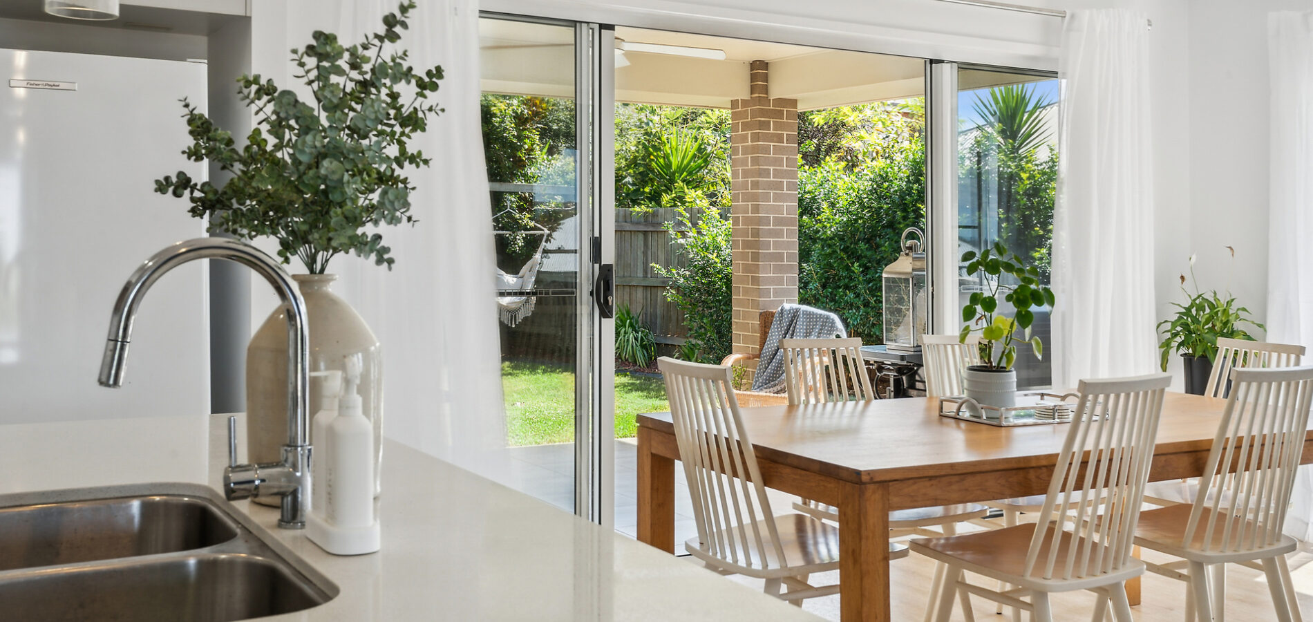 Sold - 7 Velodrome Drive - New Property in Kearneys Spring - Real Estate by Heston Marino