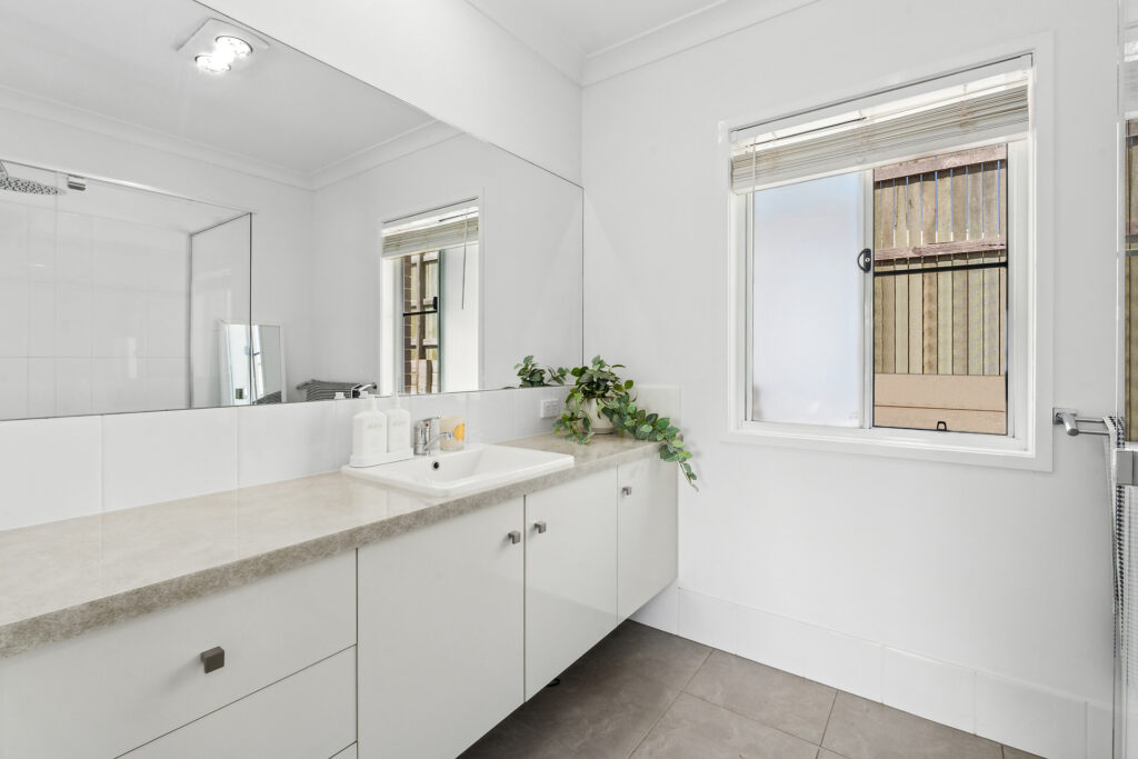 Sold - 7 Velodrome Drive - New Property in Kearneys Spring - Real Estate by Heston Marino