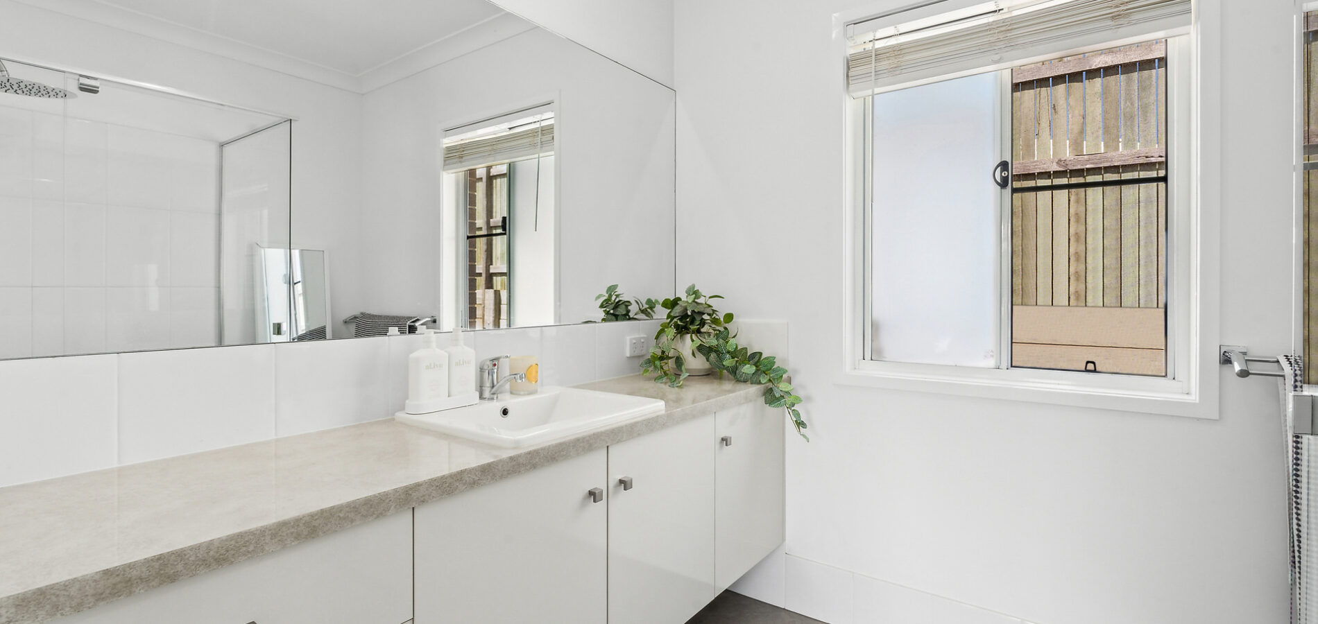 Sold - 7 Velodrome Drive - New Property in Kearneys Spring - Real Estate by Heston Marino
