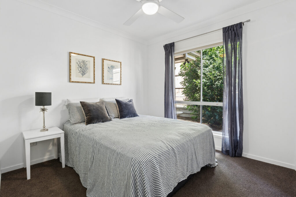 Sold - 7 Velodrome Drive - New Property in Kearneys Spring - Real Estate by Heston Marino