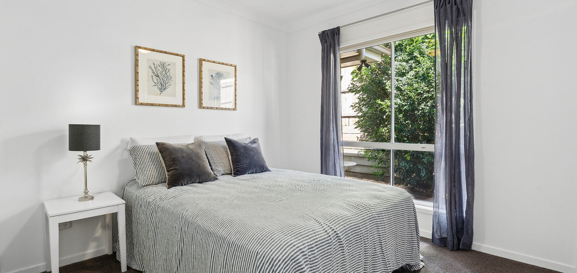 Sold - 7 Velodrome Drive - New Property in Kearneys Spring - Real Estate by Heston Marino