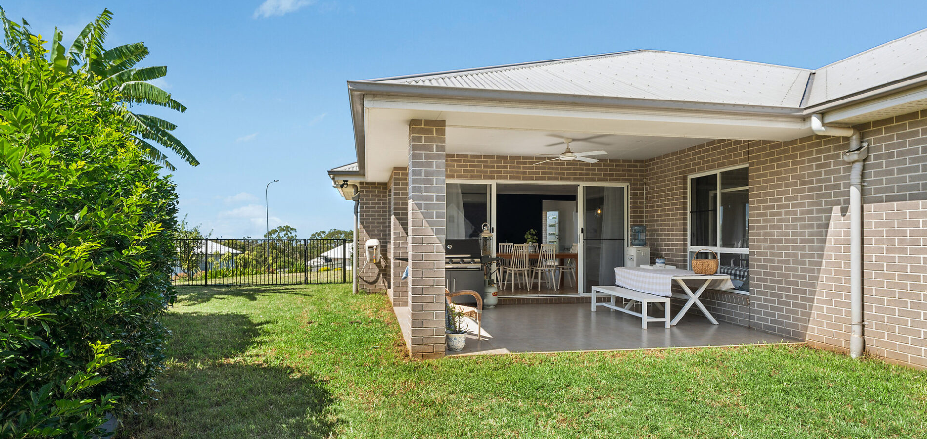 Sold - 7 Velodrome Drive - New Property in Kearneys Spring - Real Estate by Heston Marino