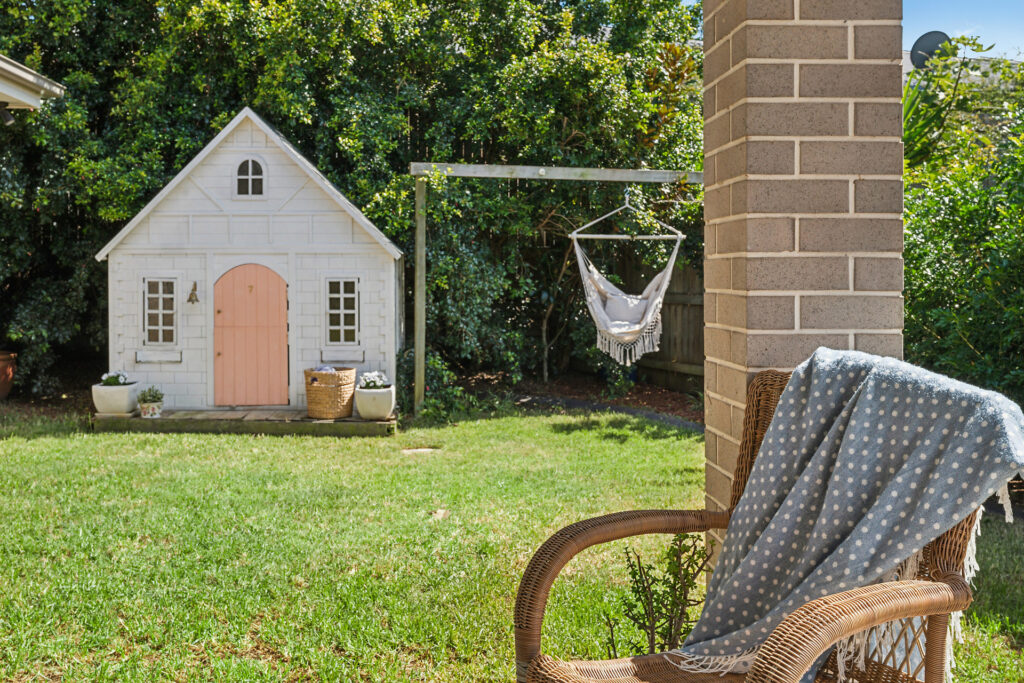 Sold - 7 Velodrome Drive - New Property in Kearneys Spring - Real Estate by Heston Marino