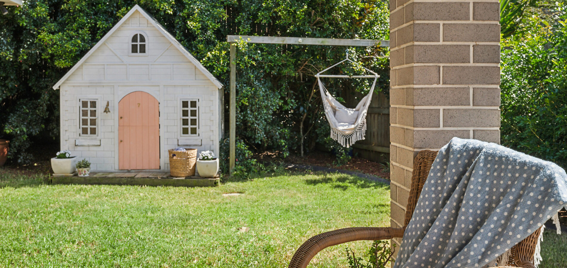 Sold - 7 Velodrome Drive - New Property in Kearneys Spring - Real Estate by Heston Marino