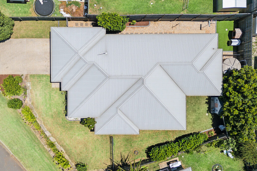 Sold - 7 Velodrome Drive - New Property in Kearneys Spring - Real Estate by Heston Marino