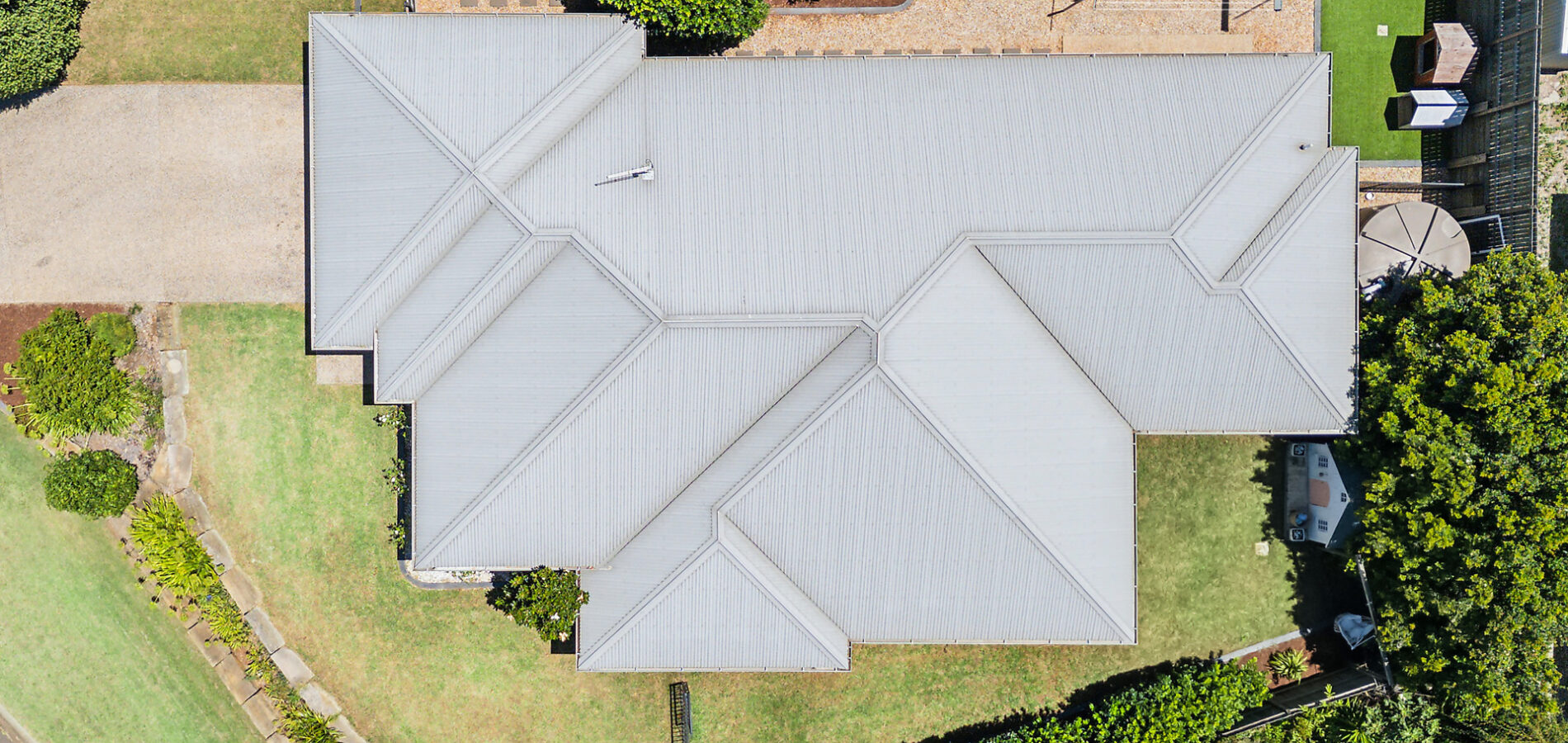 Sold - 7 Velodrome Drive - New Property in Kearneys Spring - Real Estate by Heston Marino