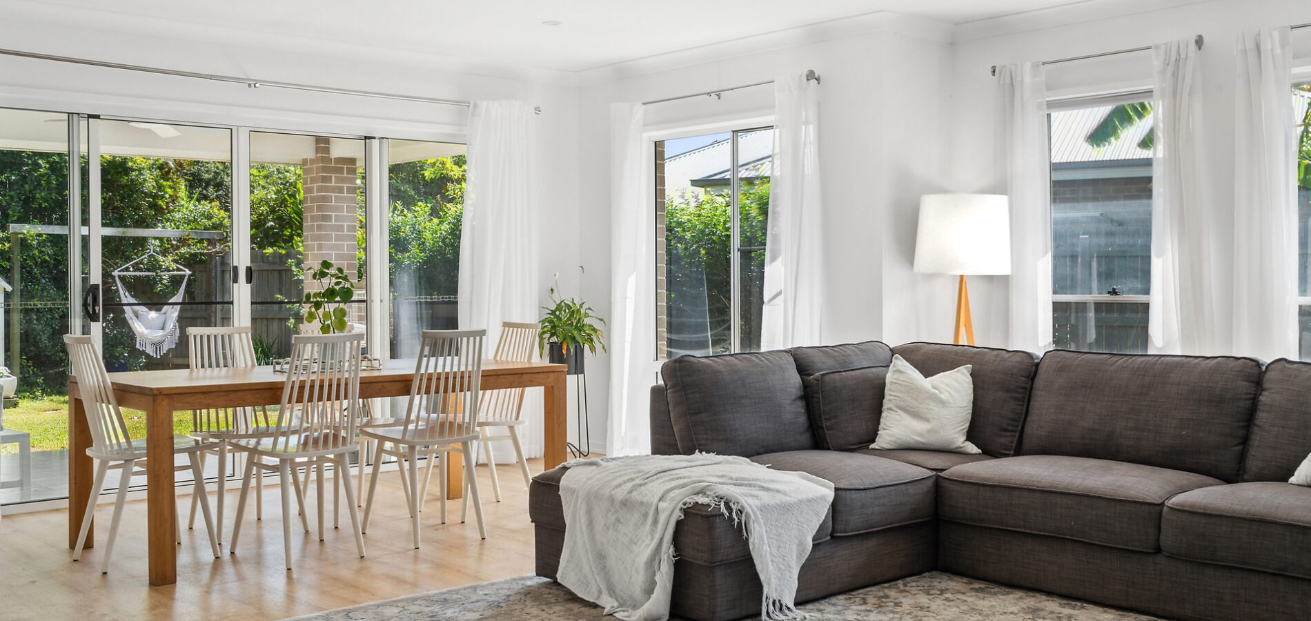 Sold - 7 Velodrome Drive - New Property in Kearneys Spring - Real Estate by Heston Marino