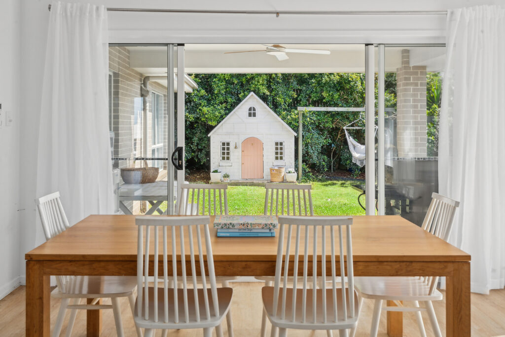 Sold - 7 Velodrome Drive - New Property in Kearneys Spring - Real Estate by Heston Marino