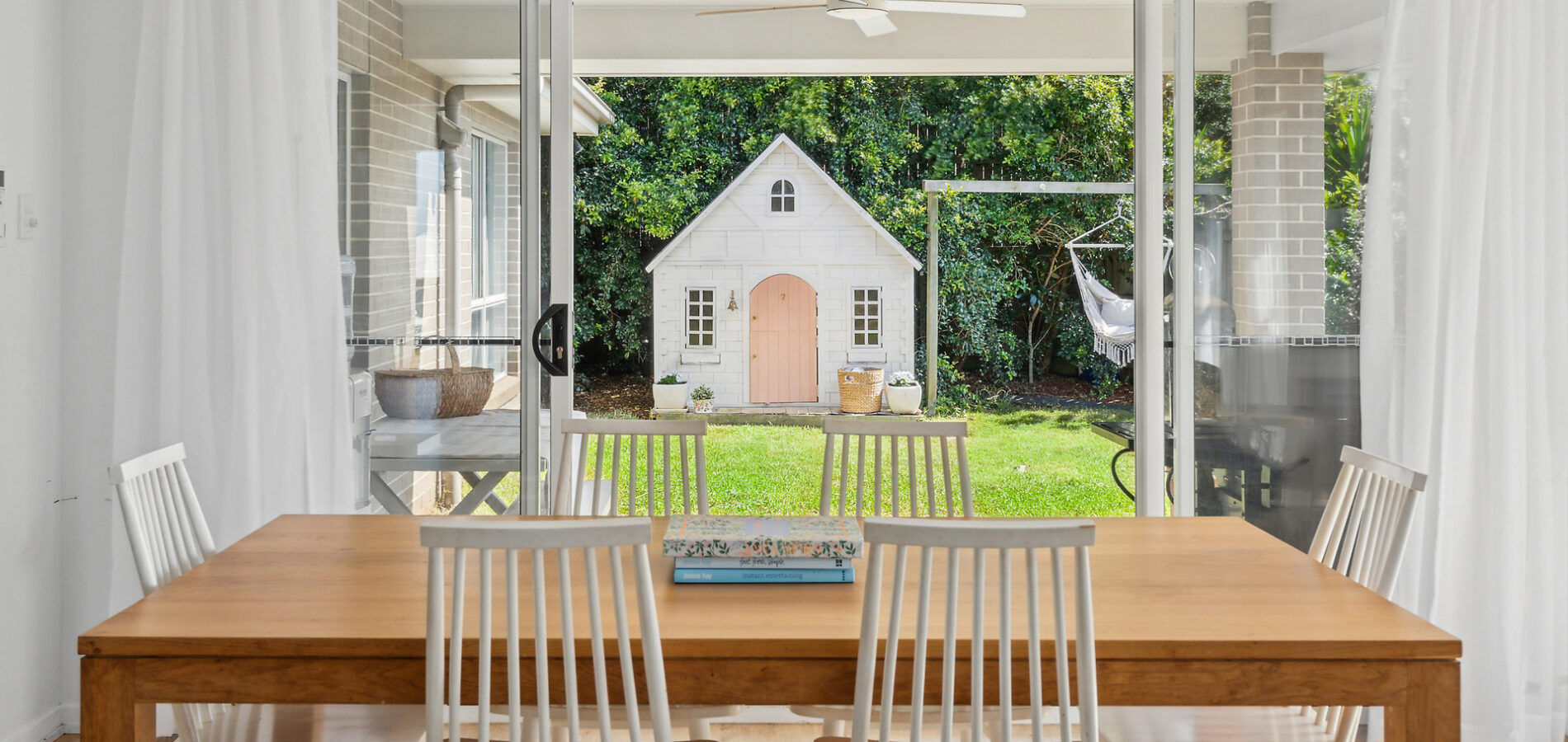 Sold - 7 Velodrome Drive - New Property in Kearneys Spring - Real Estate by Heston Marino