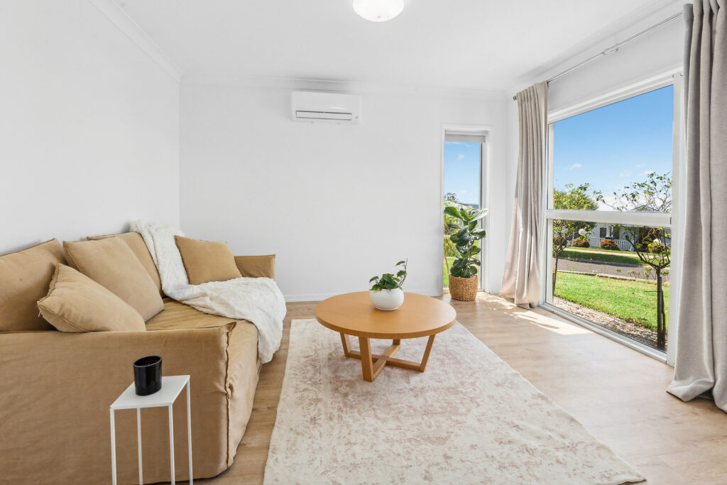 Sold - 7 Velodrome Drive - New Property in Kearneys Spring - Real Estate by Heston Marino