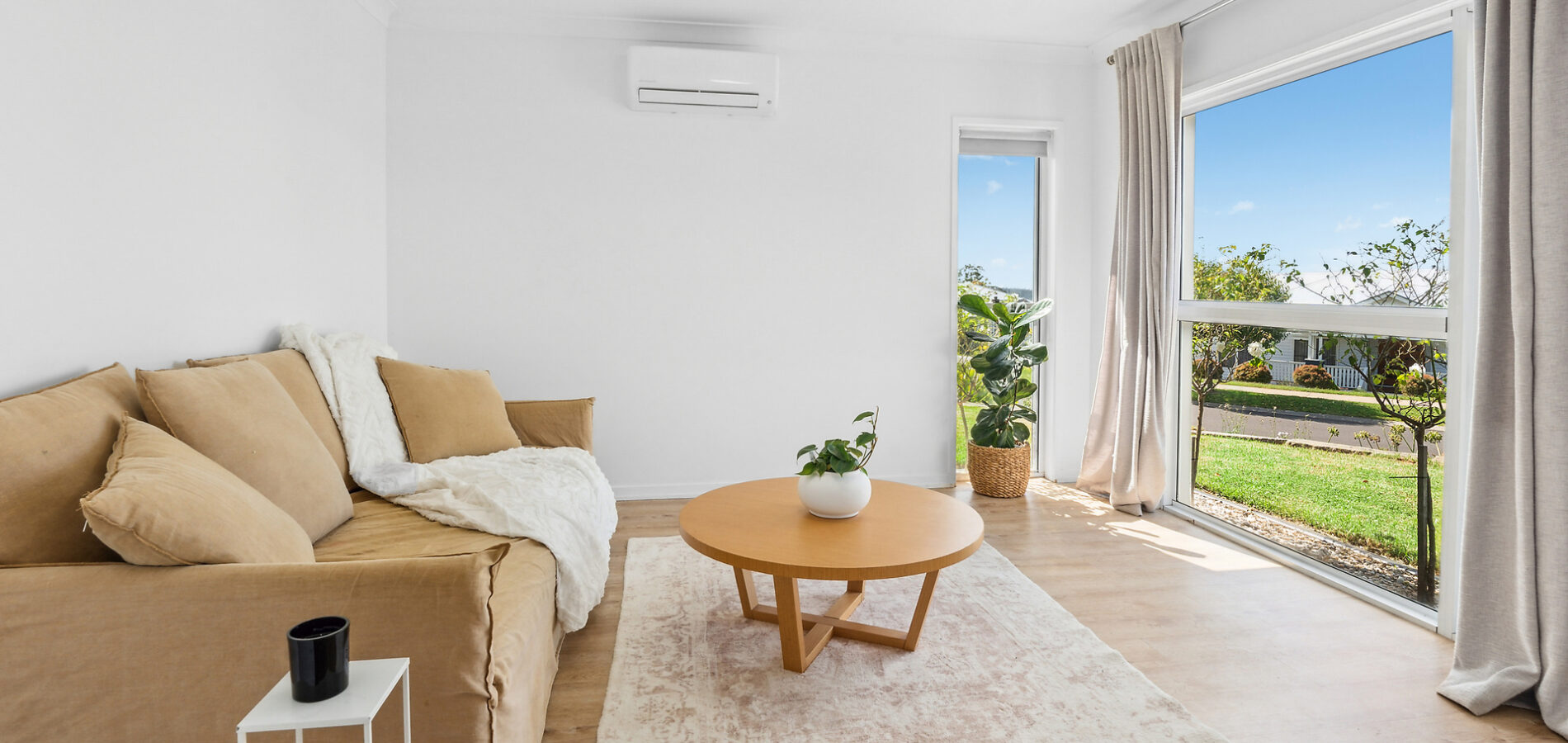 Sold - 7 Velodrome Drive - New Property in Kearneys Spring - Real Estate by Heston Marino