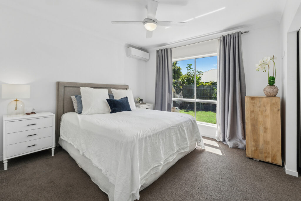 Sold - 7 Velodrome Drive - New Property in Kearneys Spring - Real Estate by Heston Marino