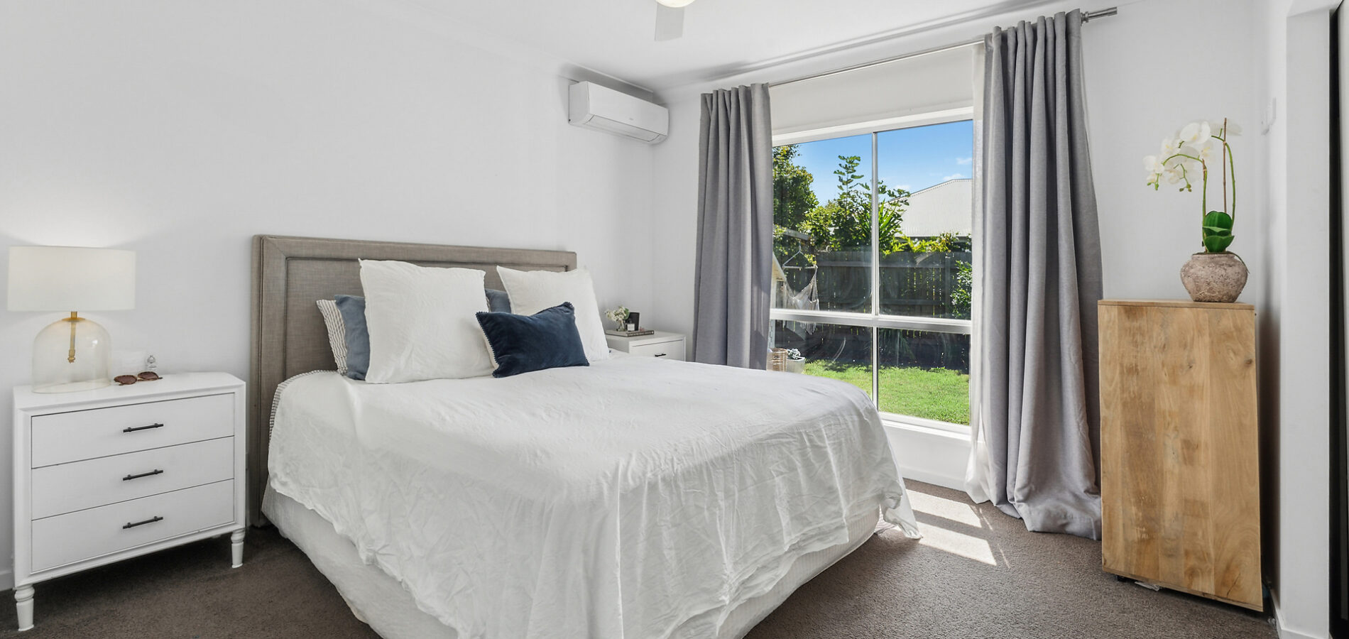 Sold - 7 Velodrome Drive - New Property in Kearneys Spring - Real Estate by Heston Marino