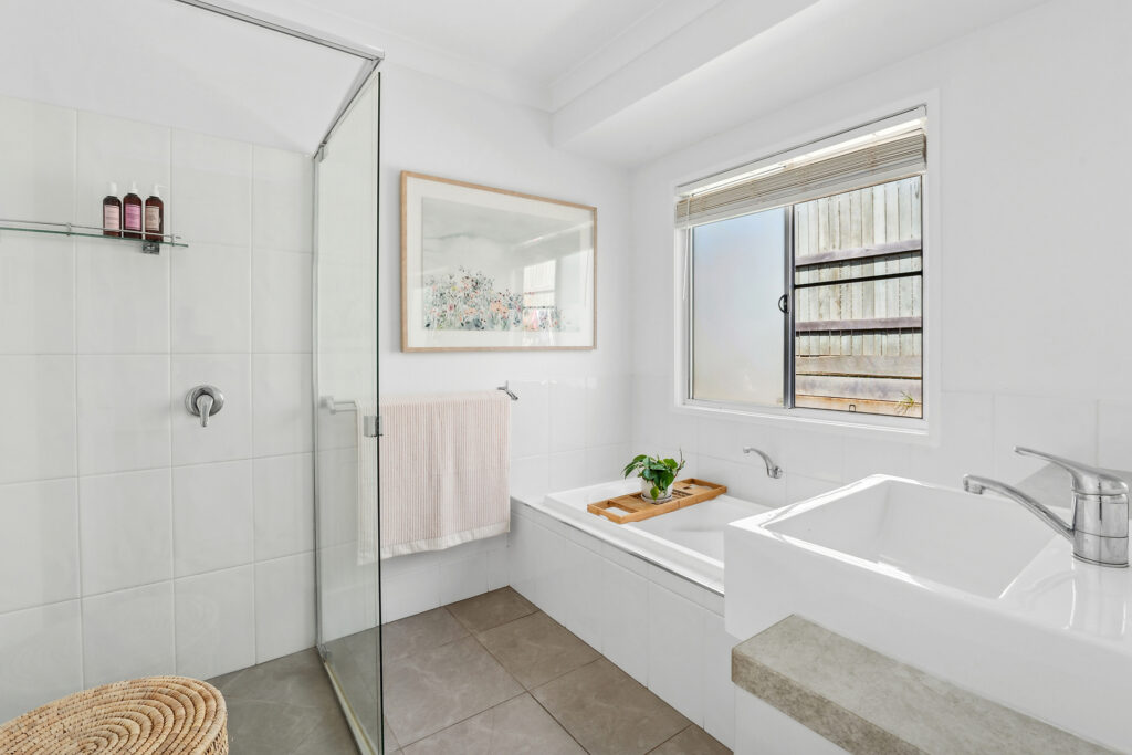 Sold - 7 Velodrome Drive - New Property in Kearneys Spring - Real Estate by Heston Marino
