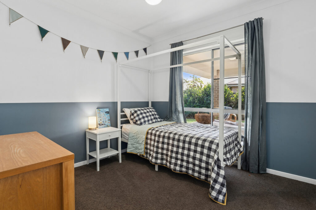 Sold - 7 Velodrome Drive - New Property in Kearneys Spring - Real Estate by Heston Marino