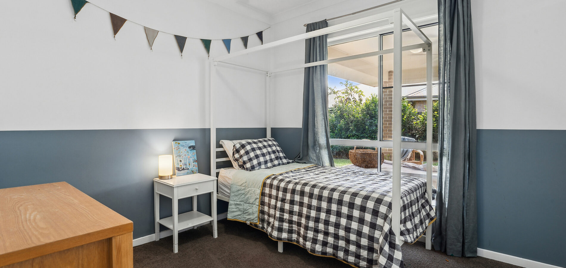 Sold - 7 Velodrome Drive - New Property in Kearneys Spring - Real Estate by Heston Marino