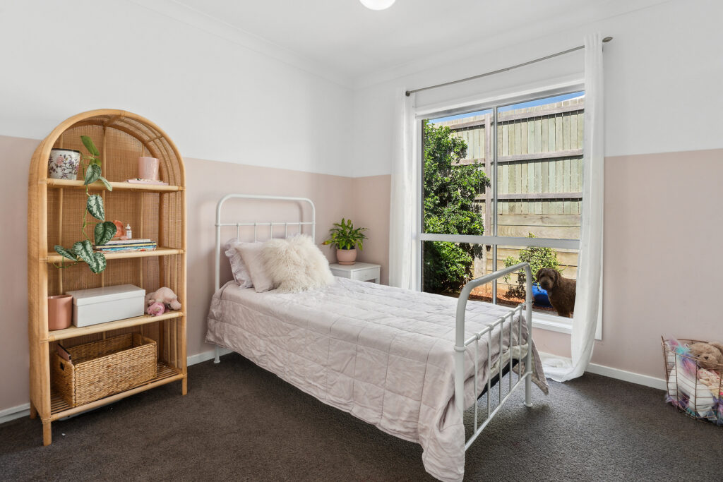Sold - 7 Velodrome Drive - New Property in Kearneys Spring - Real Estate by Heston Marino