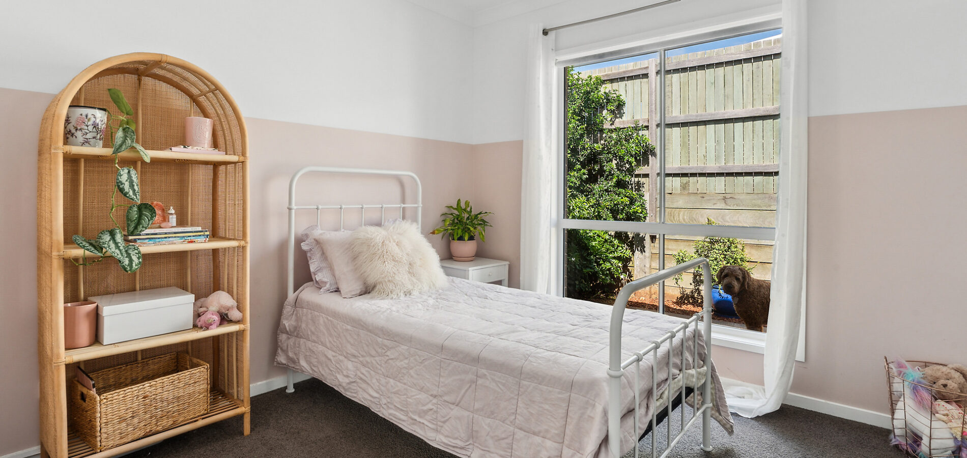 Sold - 7 Velodrome Drive - New Property in Kearneys Spring - Real Estate by Heston Marino