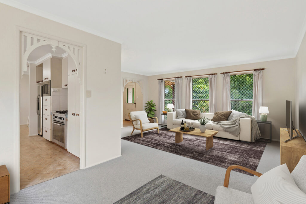 Sold - 68 Alderley Street - New Property in Rangeville - Real Estate by Heston Marino