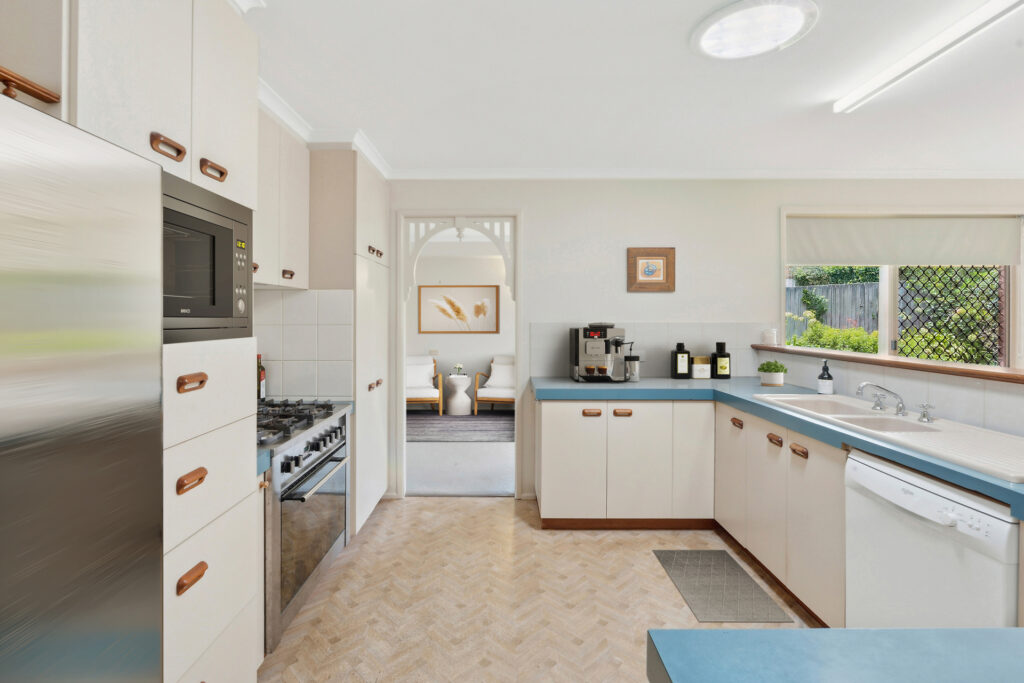 Sold - 68 Alderley Street - New Property in Rangeville - Real Estate by Heston Marino