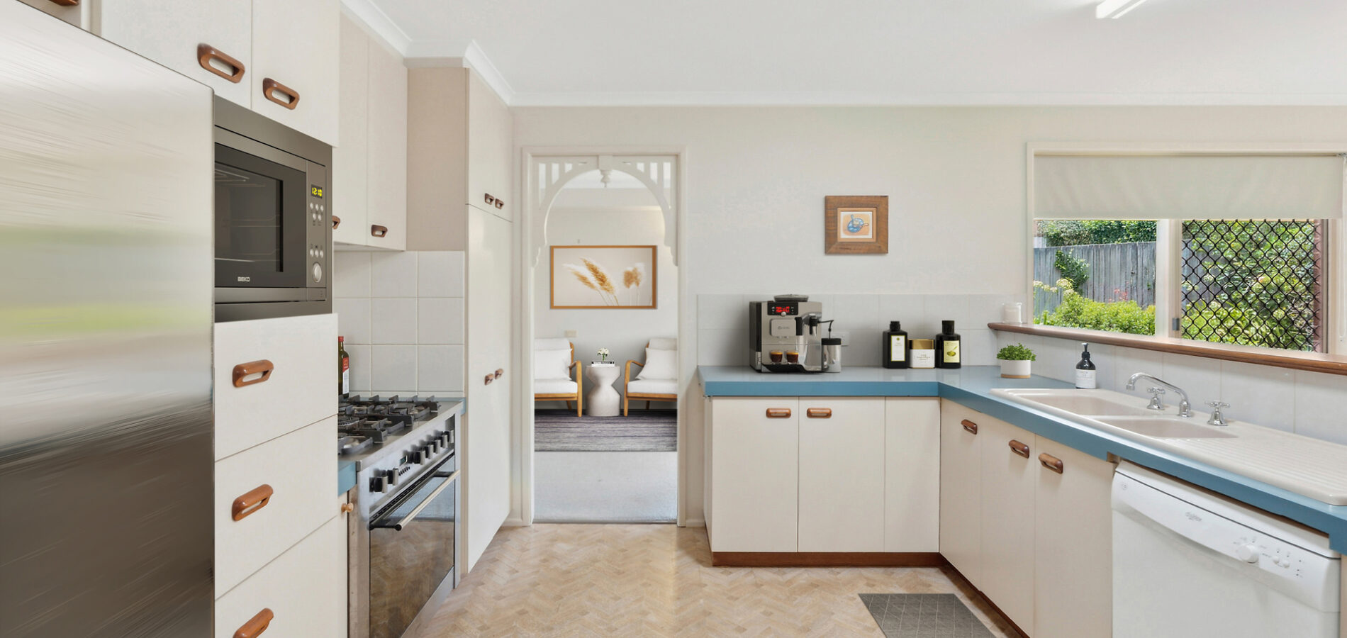 Sold - 68 Alderley Street - New Property in Rangeville - Real Estate by Heston Marino