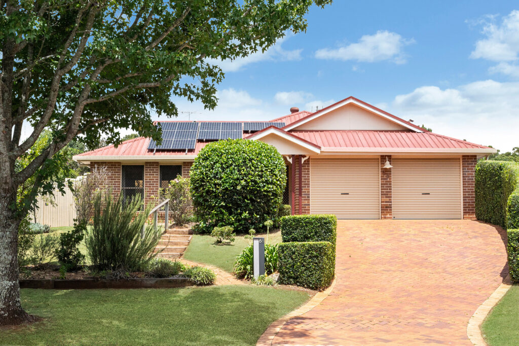 Sold - 68 Alderley Street - New Property in Rangeville - Real Estate by Heston Marino