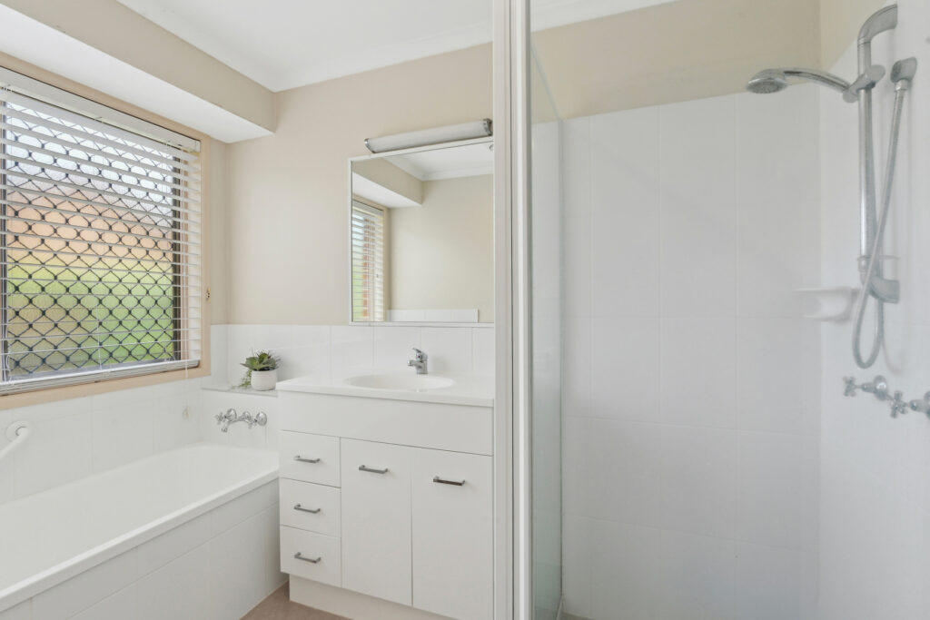 Sold - 68 Alderley Street - New Property in Rangeville - Real Estate by Heston Marino