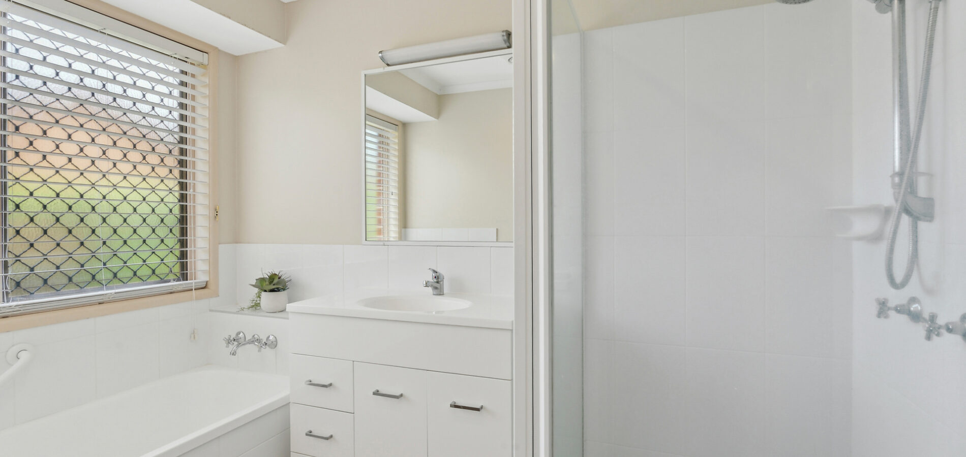 Sold - 68 Alderley Street - New Property in Rangeville - Real Estate by Heston Marino