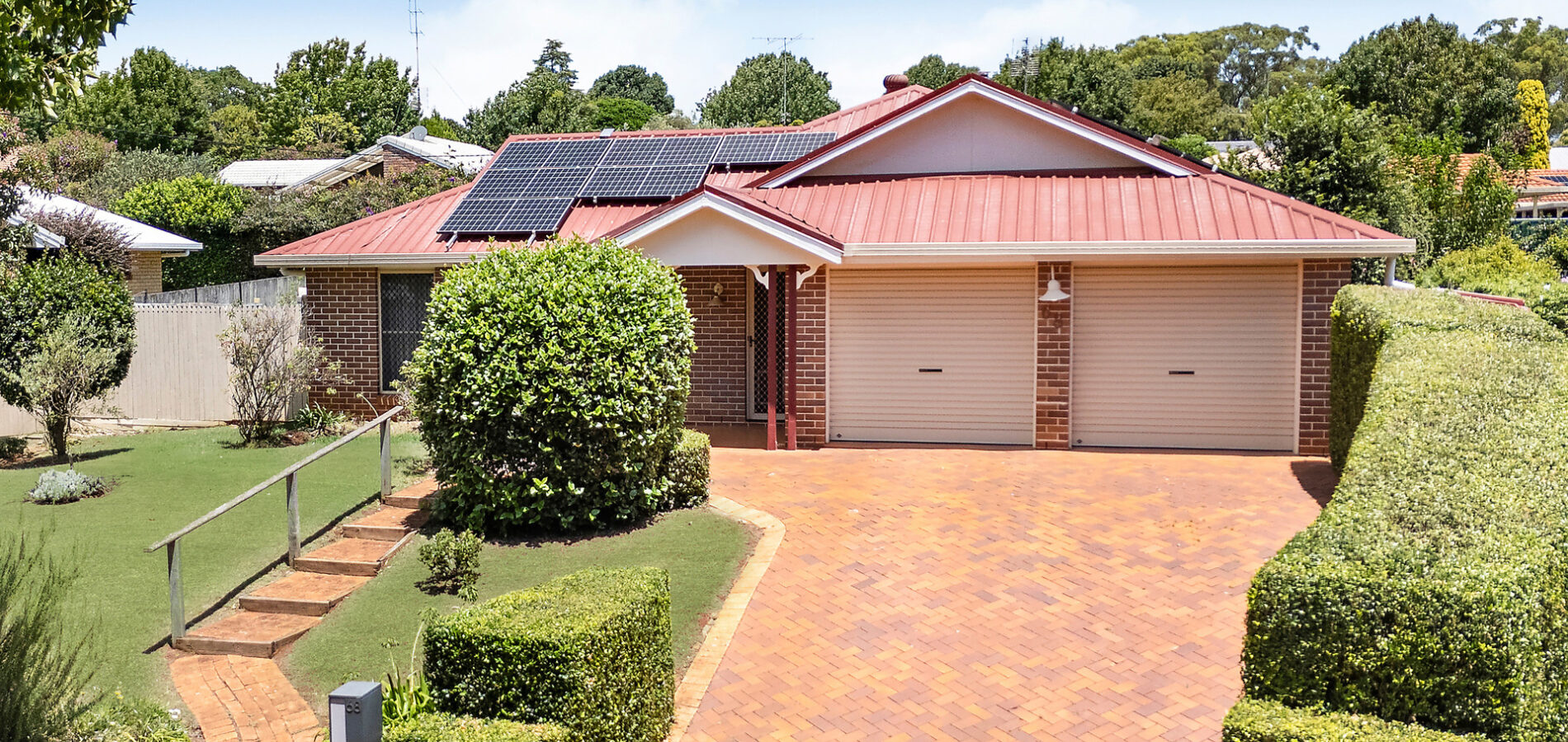 Sold - 68 Alderley Street - New Property in Rangeville - Real Estate by Heston Marino
