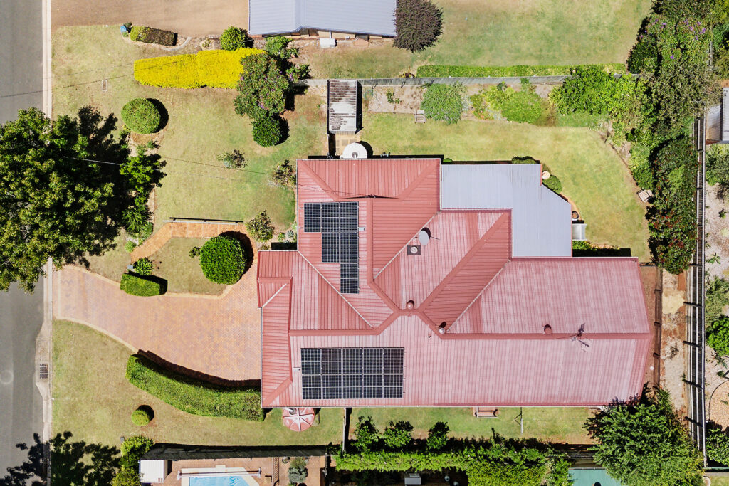 Sold - 68 Alderley Street - New Property in Rangeville - Real Estate by Heston Marino