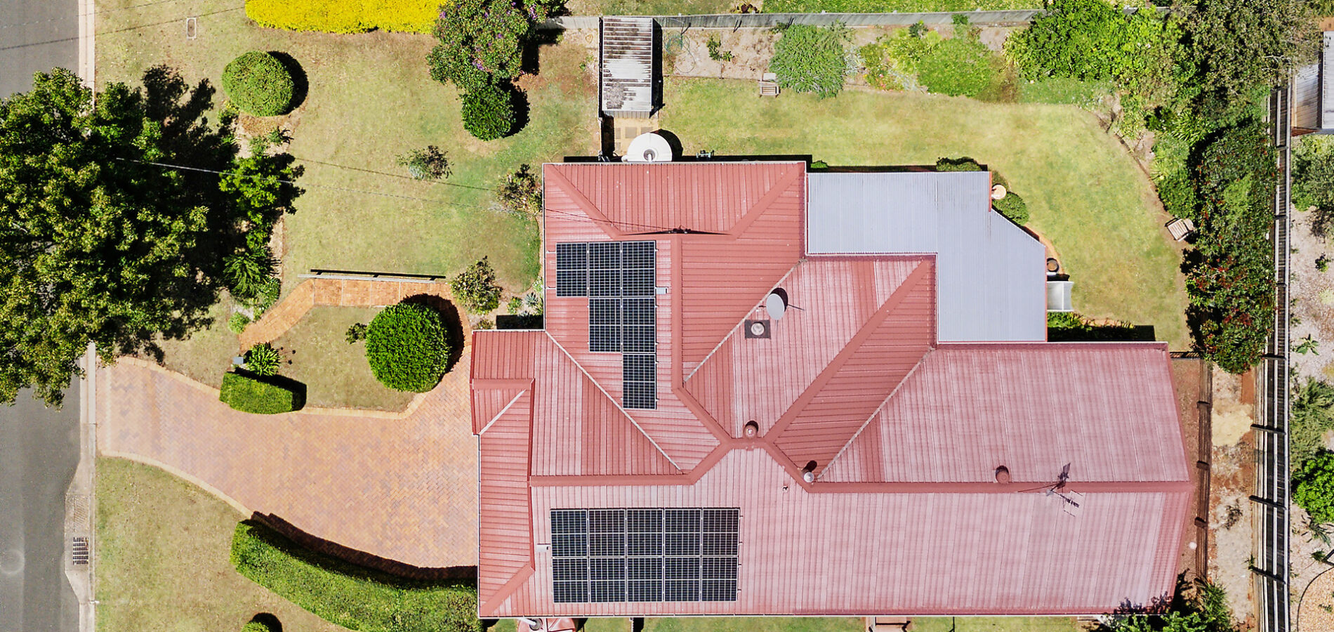 Sold - 68 Alderley Street - New Property in Rangeville - Real Estate by Heston Marino