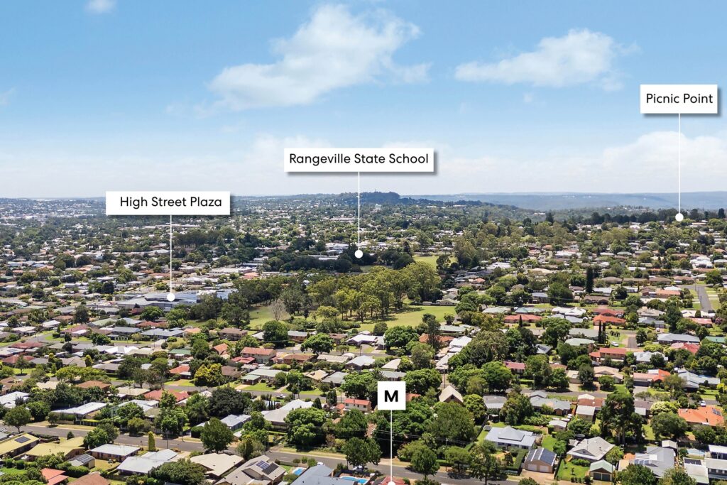 Sold - 68 Alderley Street - New Property in Rangeville - Real Estate by Heston Marino