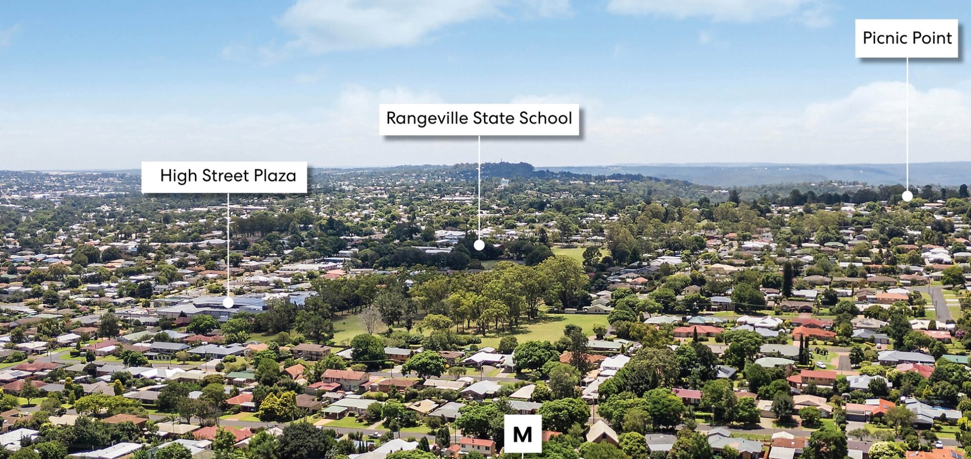 Sold - 68 Alderley Street - New Property in Rangeville - Real Estate by Heston Marino