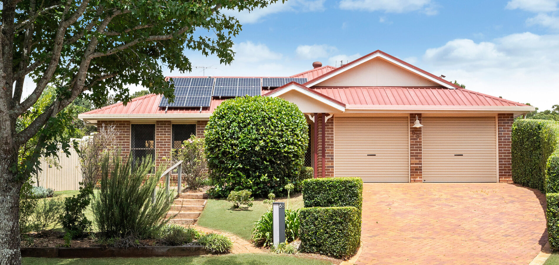 Sold - 68 Alderley Street - New Property in Rangeville - Real Estate by Heston Marino