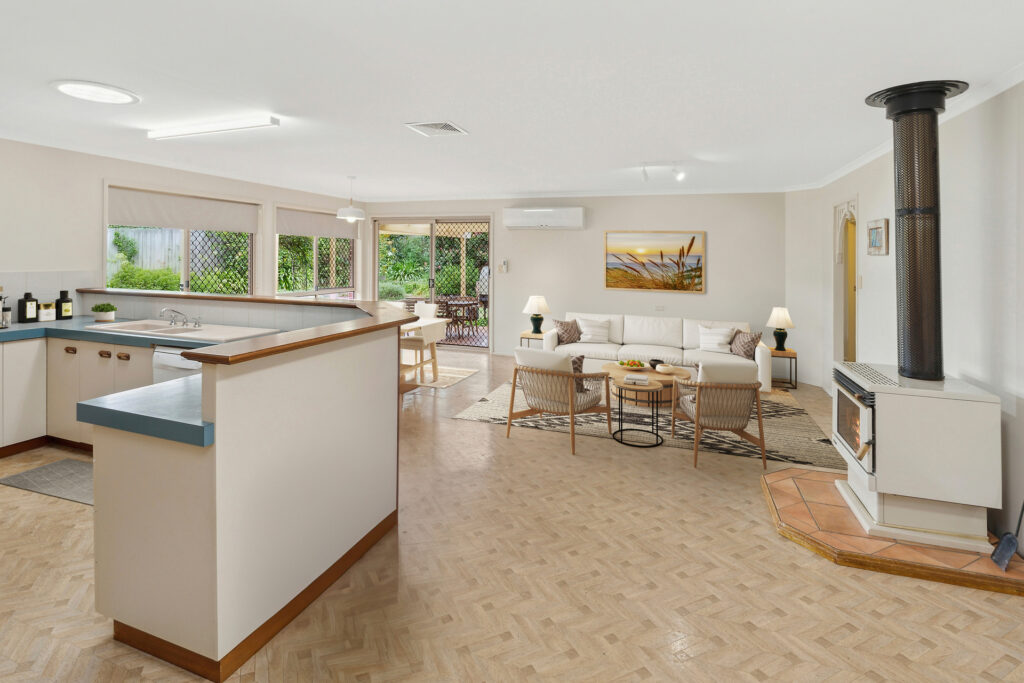 Sold - 68 Alderley Street - New Property in Rangeville - Real Estate by Heston Marino