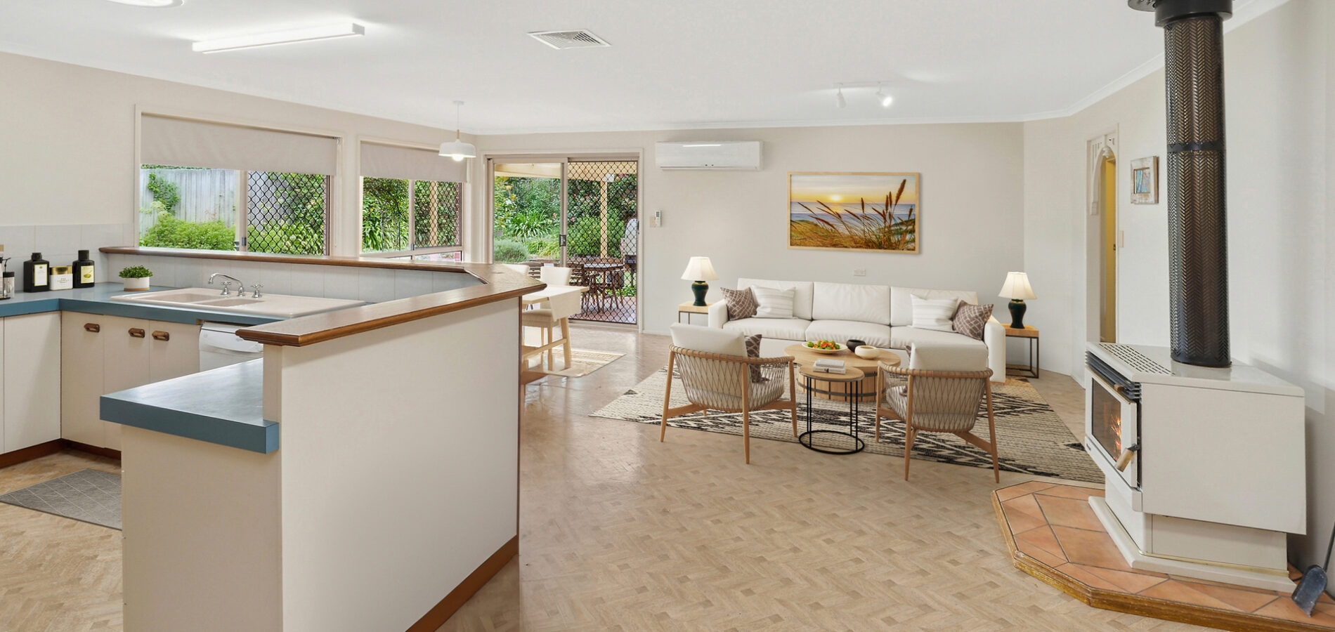 Sold - 68 Alderley Street - New Property in Rangeville - Real Estate by Heston Marino