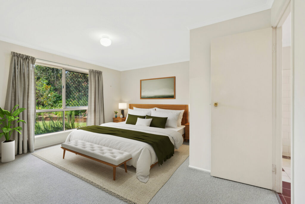 Sold - 68 Alderley Street - New Property in Rangeville - Real Estate by Heston Marino