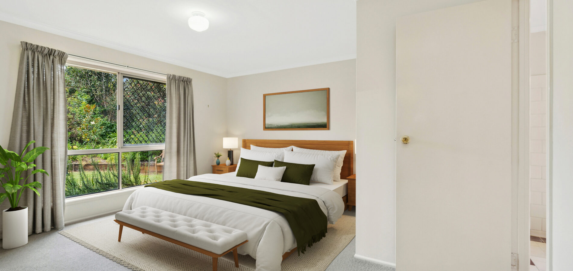 Sold - 68 Alderley Street - New Property in Rangeville - Real Estate by Heston Marino