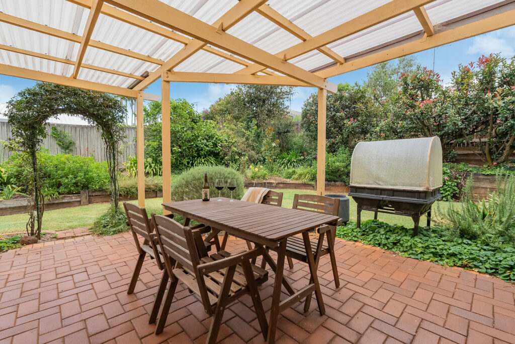 Sold - 68 Alderley Street - New Property in Rangeville - Real Estate by Heston Marino
