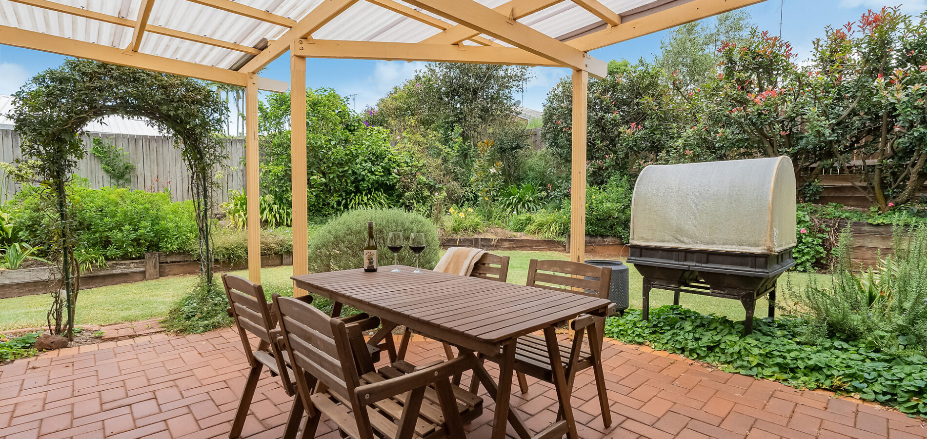 Sold - 68 Alderley Street - New Property in Rangeville - Real Estate by Heston Marino