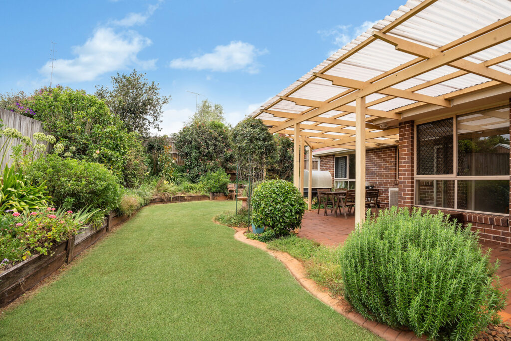 Sold - 68 Alderley Street - New Property in Rangeville - Real Estate by Heston Marino