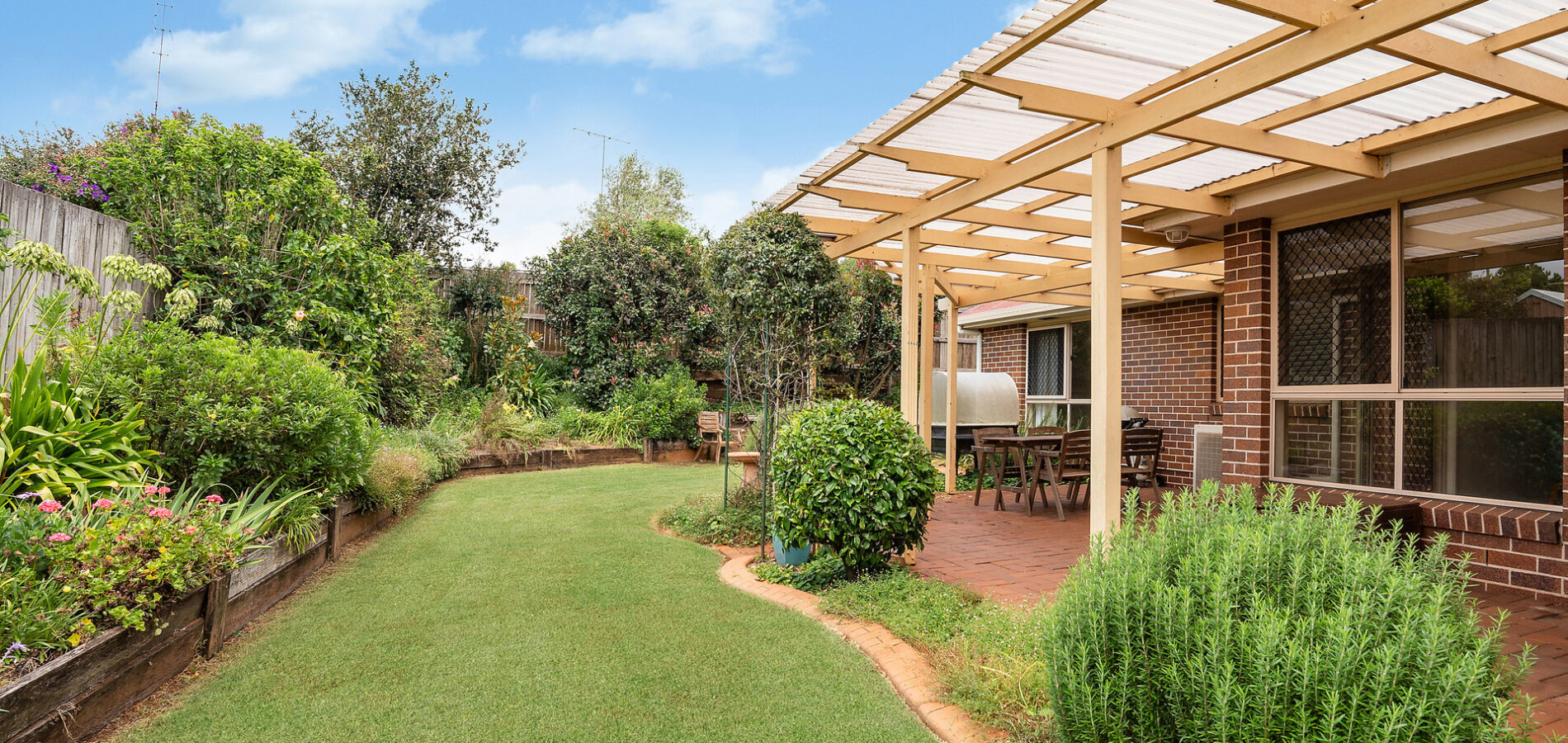 Sold - 68 Alderley Street - New Property in Rangeville - Real Estate by Heston Marino