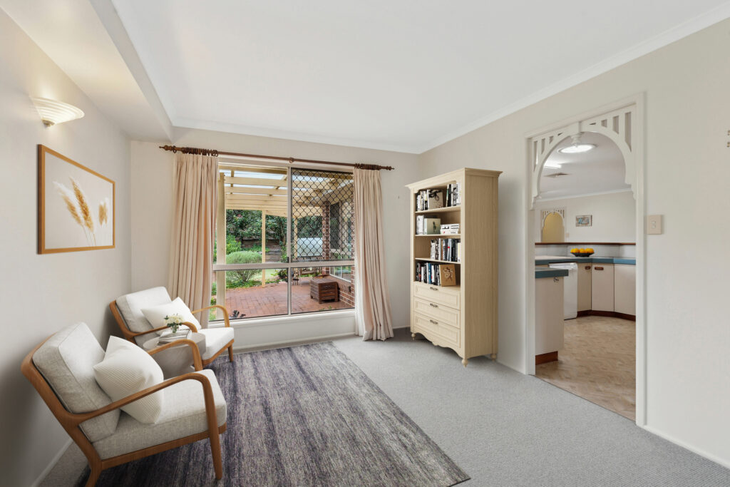 Sold - 68 Alderley Street - New Property in Rangeville - Real Estate by Heston Marino