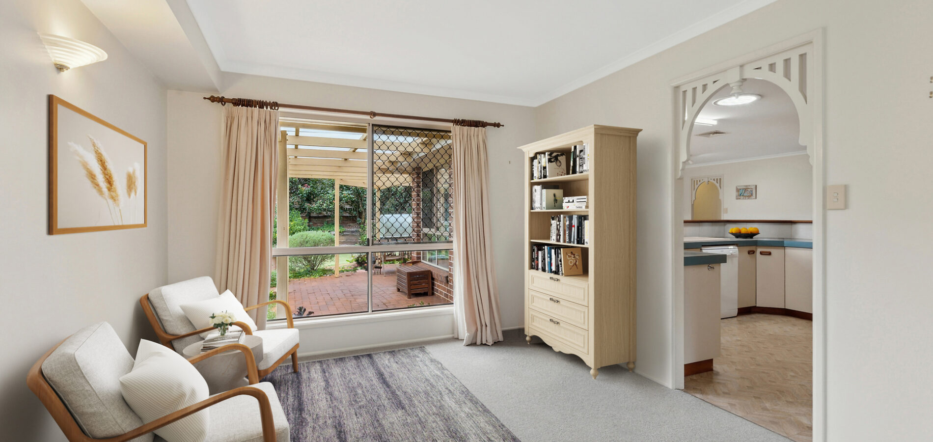 Sold - 68 Alderley Street - New Property in Rangeville - Real Estate by Heston Marino