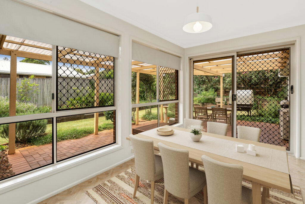 Sold - 68 Alderley Street - New Property in Rangeville - Real Estate by Heston Marino