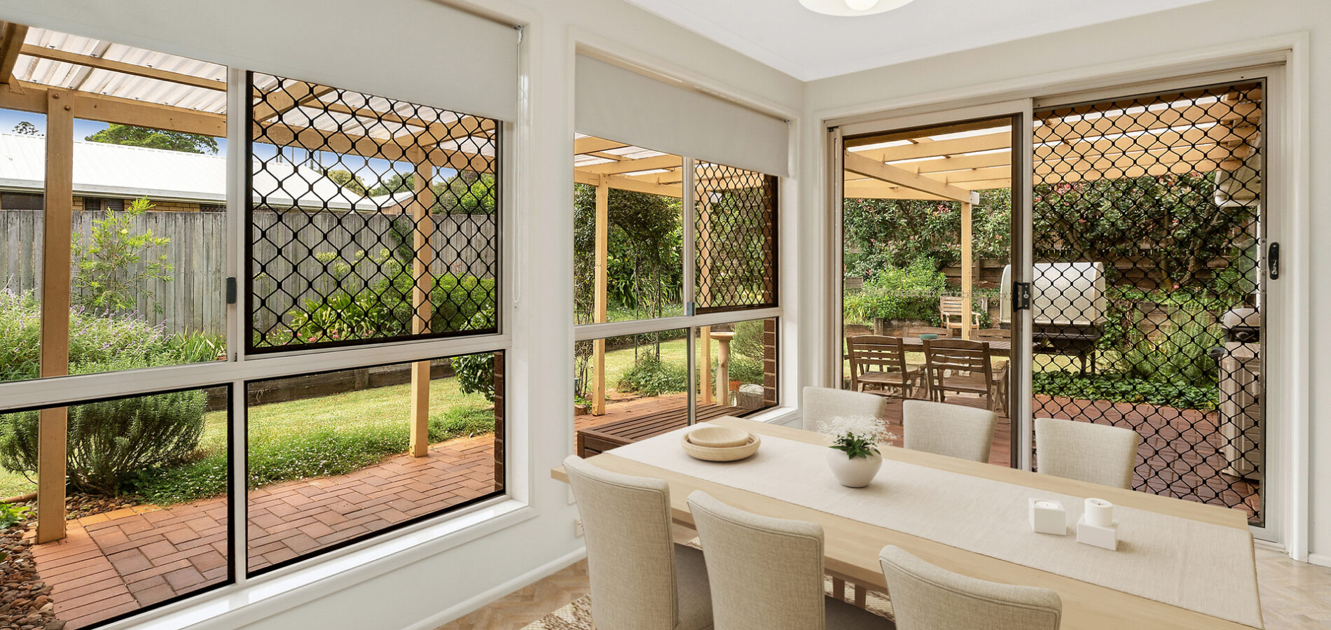 Sold - 68 Alderley Street - New Property in Rangeville - Real Estate by Heston Marino
