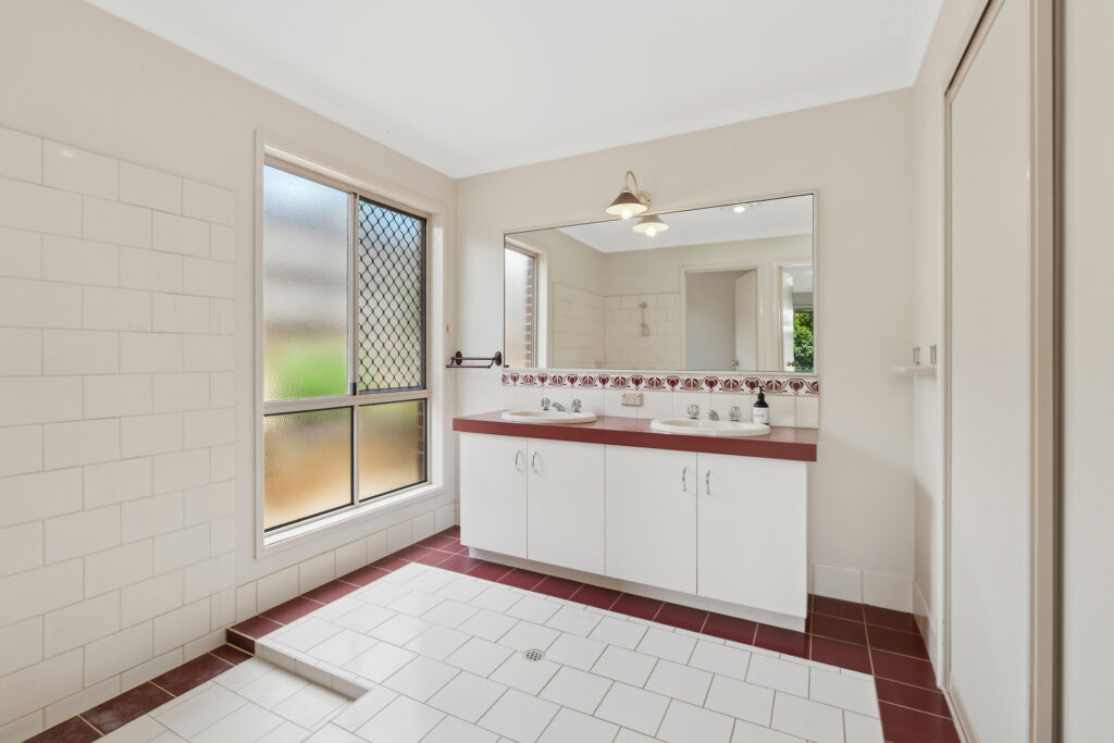 Sold - 68 Alderley Street - New Property in Rangeville - Real Estate by Heston Marino